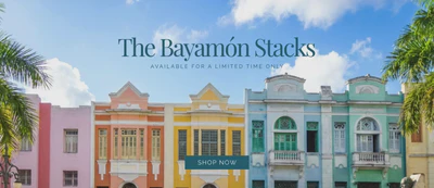 Experience the Art of Mindful Glamour®